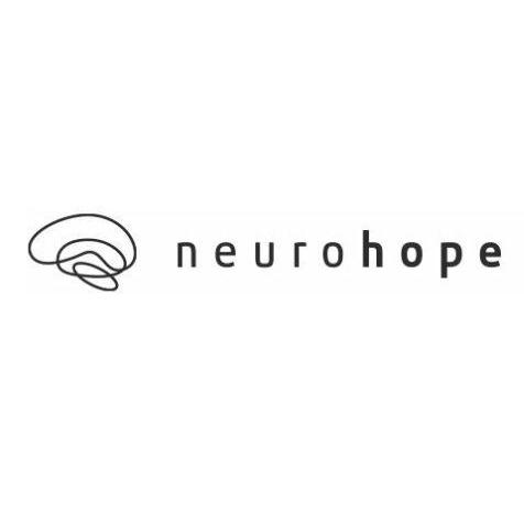 Neuro Hope Psychotherapy & Neurofeedback PLLC